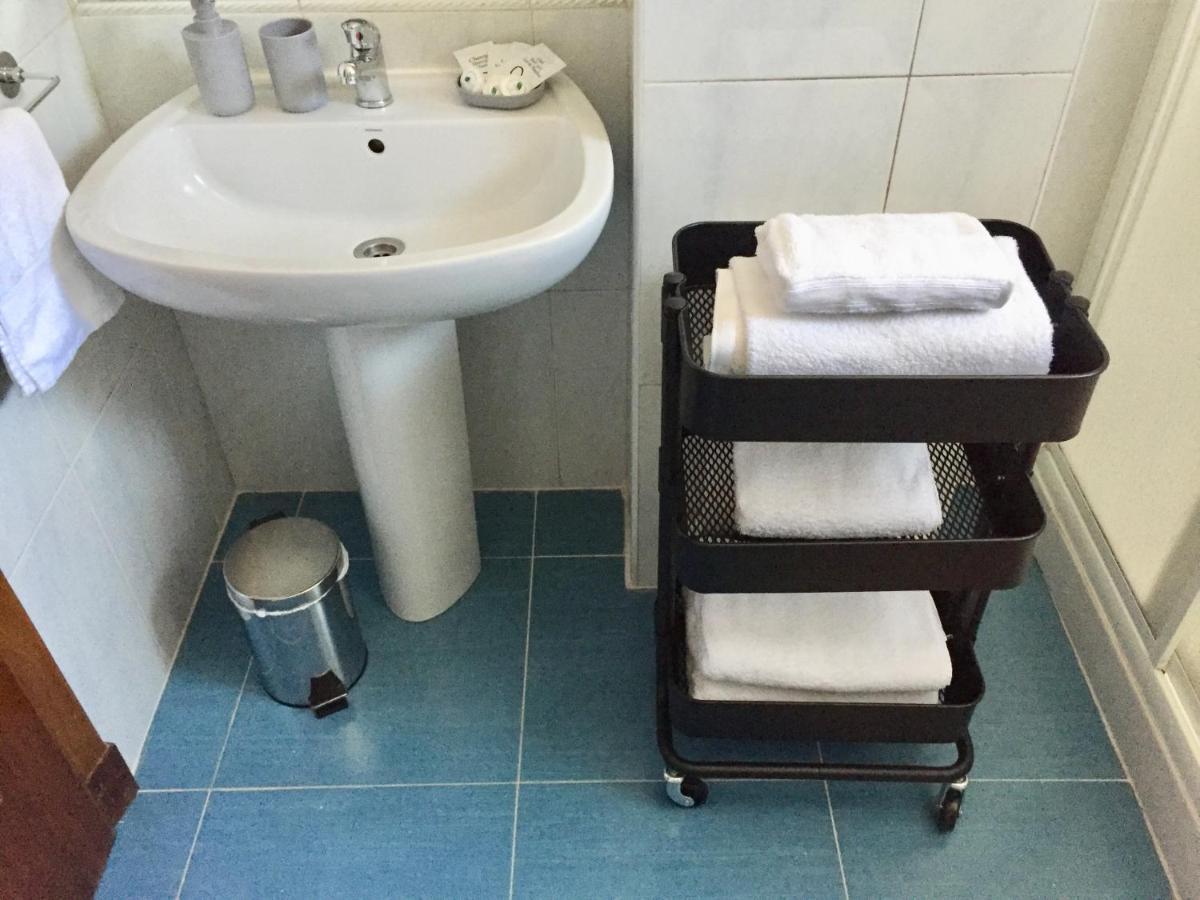 Apartment ***nuevo Piso En Wifi Parking***